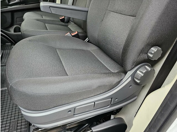 Furgon FIAT Ducato 35 Automatik L2H2 Voll-LED dig Cockpit...: obrázok 2