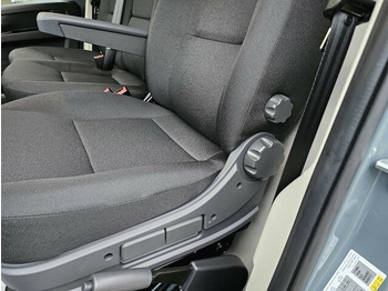 Nový Furgon FIAT Ducato 35 MAXI L5H2 L4H2 180 15m³ Safety Kamera...: obrázok 2 Nový Furgon FIAT Ducato 35 MAXI L5H2 L4H2 180 15m³ Safety Kamera...: obrázok 2