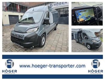 : fotografia v hlavičke