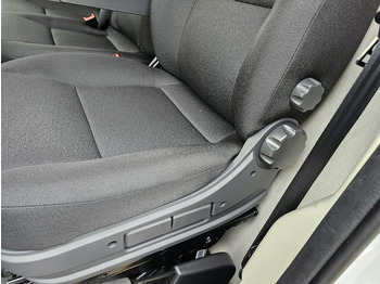 Malá dodávka FIAT Ducato Serie10-9.2 Modell 2025 L2H2 Kamera...: obrázok 2 Malá dodávka FIAT Ducato Serie10-9.2 Modell 2025 L2H2 Kamera...: obrázok 2