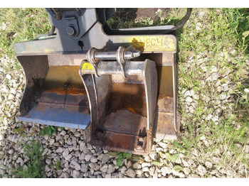 Mini rýpadlo JCB: obrázok 3 Mini rýpadlo JCB: obrázok 3