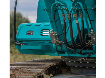 Leasing Sunward SWE 335F Sunward SWE 335F: obrázok 4