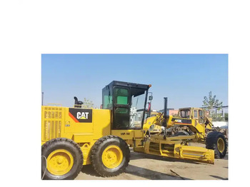 Zrovnávač CATERPILLAR 140H