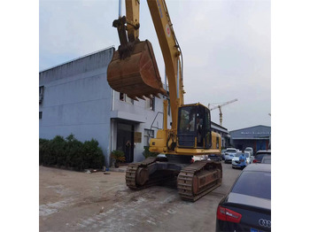 Leasing  Komatsu PC450 -8 Komatsu PC450 -8: obrázok 3 Leasing  Komatsu PC450 -8 Komatsu PC450 -8: obrázok 3
