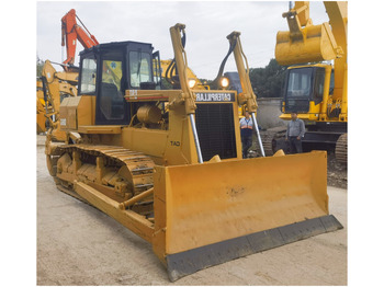 Buldozér CATERPILLAR D6G