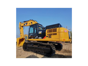 Rýpadlo CATERPILLAR 336D2