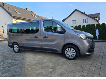 Automobil RENAULT