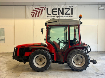 Traktor ANTONIO CARRARO