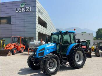 Traktor LANDINI
