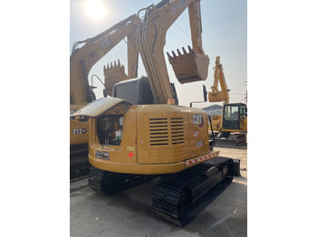 : fotografia v hlavičke