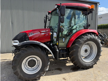 Traktor CASE IH Farmall 55A