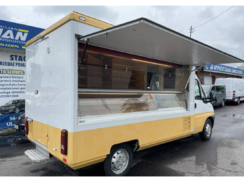 : fotografia v hlavičke