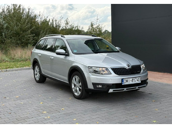 : fotografia v hlavičke