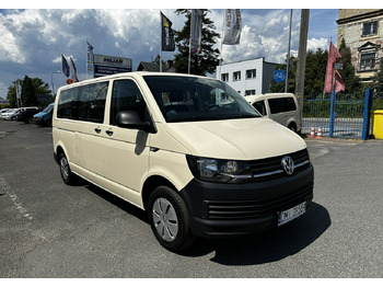 Automobil VOLKSWAGEN