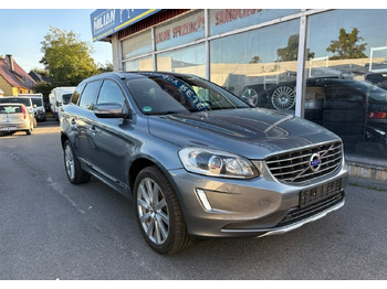 : fotografia v hlavičke