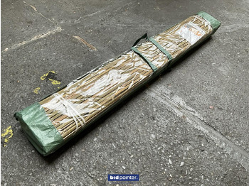 : fotografia v hlavičke