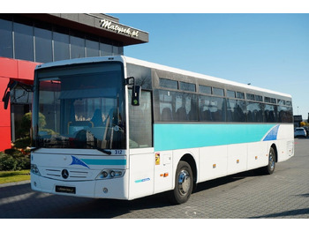 Autobus MERCEDES-BENZ Intouro