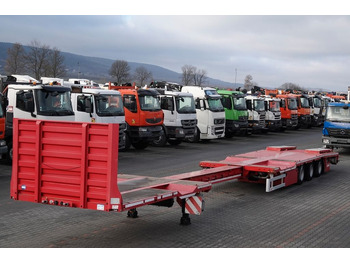 Náves podvalník KÄSSBOHRER