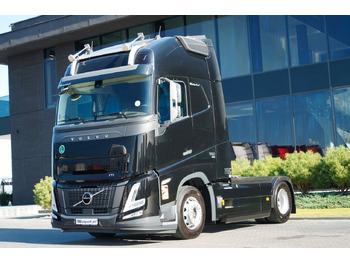 Leasing  Volvo FH 500 / 2025 ROK / 97 TYS KM / XXL / I-SHIFT Volvo FH 500 / 2025 ROK / 97 TYS KM / XXL / I-SHIFT: obrázok 1