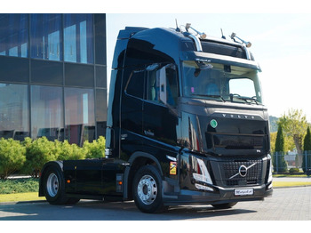 Leasing  Volvo FH 500 / 2025 ROK / 97 TYS KM / XXL / I-SHIFT Volvo FH 500 / 2025 ROK / 97 TYS KM / XXL / I-SHIFT: obrázok 5
