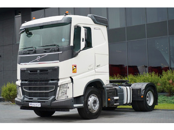Ťahač VOLVO FH 460