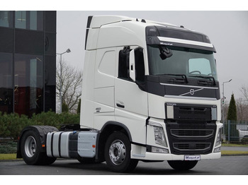 Ťahač VOLVO FH 460