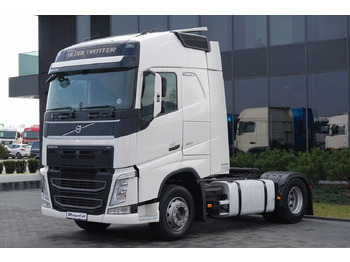 Ťahač VOLVO FH 460