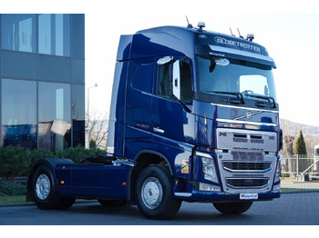 Ťahač VOLVO FH 500