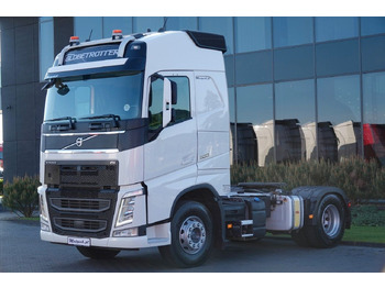 Ťahač VOLVO FH 500