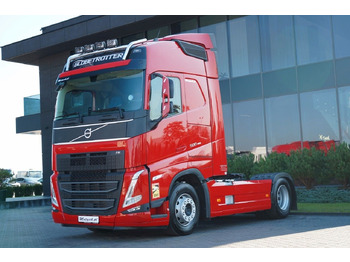 Ťahač VOLVO FH 500