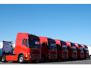 Ťahač VOLVO FH 500
