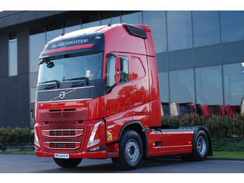 Ťahač VOLVO FH 500