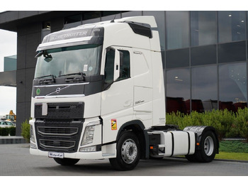 Ťahač VOLVO FH 500