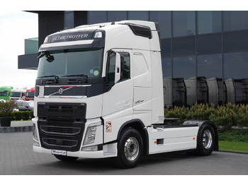 Ťahač VOLVO FH 500
