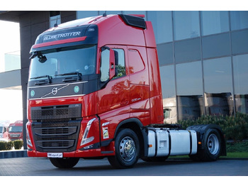 Ťahač VOLVO FH 500
