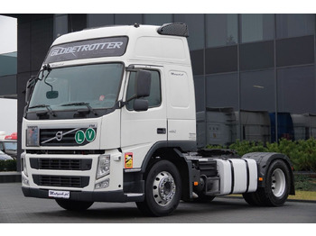Ťahač VOLVO FM 450