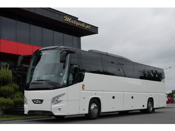 : fotografia v hlavičke