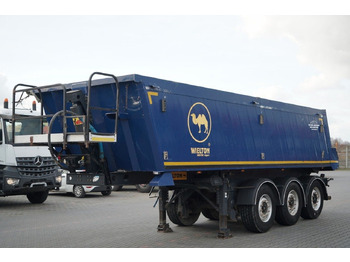 Náves sklápěcí WIELTON