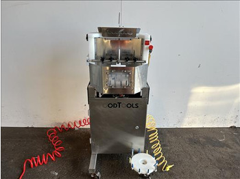 Pekárensky stroj FOODTOOLS