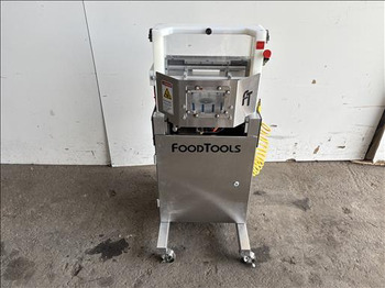 Pekárensky stroj FOODTOOLS