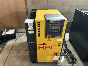 : fotografia v hlavičke