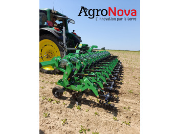 : fotografia v hlavičke