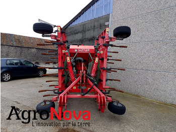 : fotografia v hlavičke