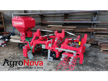 : fotografia v hlavičke