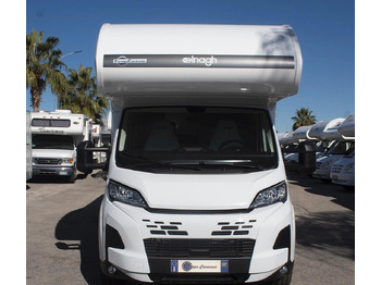 : fotografia v hlavičke