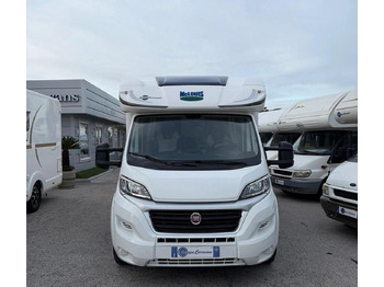 : fotografia v hlavičke