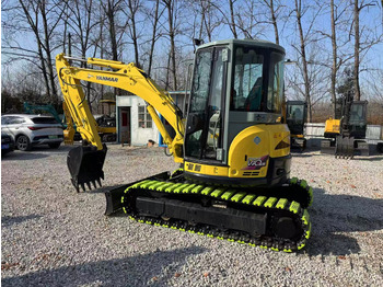 : fotografia v hlavičke