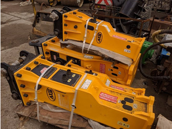 : fotografia v hlavičke