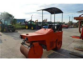 : fotografia v hlavičke