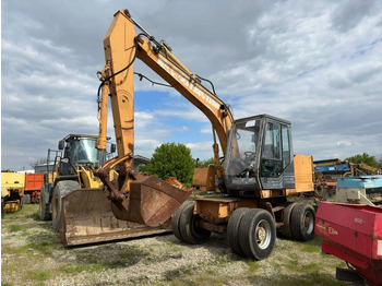 Leasing Case 588-P  Case 588-P: obrázok 1